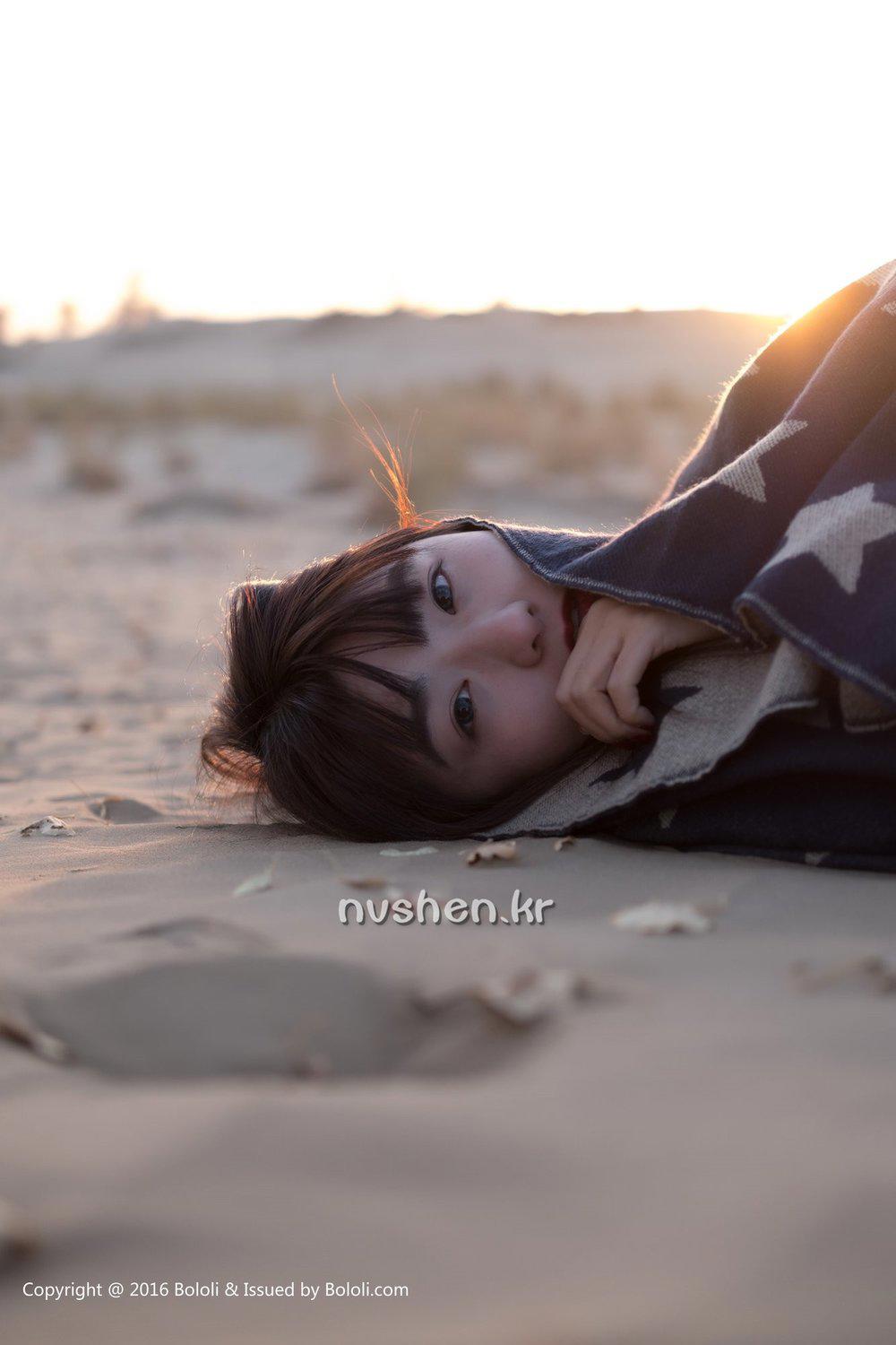 难忘的五一作文400字